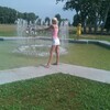 Ангел, 34, г.Черкассы Ангел, 34, г.Черкассы
