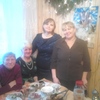 Александр, 49, г.Динская Александр, 49, г.Динская