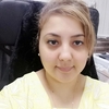Fazilet, 33, г.Ургенч Fazilet, 33, г.Ургенч