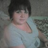 Евгения, 29, г.Усмань Евгения, 29, г.Усмань