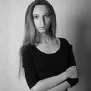 Вера Коваленко, 18, г.Гомель Вера Коваленко, 18, г.Гомель
