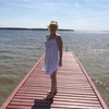 Елена, 45, г.Ярославль Елена, 45, г.Ярославль