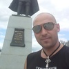 Дмитрий, 36, г.Пестово Дмитрий, 36, г.Пестово