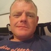 david barnes, 46, г.Ньюкасл-апон-Тайн david barnes, 46, г.Ньюкасл-апон-Тайн