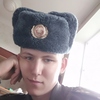 Влад, 20, г.Солигорск Влад, 20, г.Солигорск