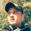 Артём, 25, г.Борисов Артём, 25, г.Борисов
