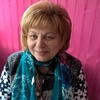 Татьяна, 61, г.Быково Татьяна, 61, г.Быково