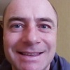 Андрей, 40, г.Рыбница Андрей, 40, г.Рыбница