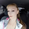 Милашка, 41, г.Новороссийск Милашка, 41, г.Новороссийск