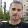 Серж, 30, г.Чернигов Серж, 30, г.Чернигов