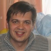 Юрий, 39, г.Rumia Юрий, 39, г.Rumia