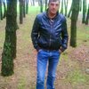 Artak, 27, г.Ереван Artak, 27, г.Ереван