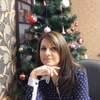 mila, 35, г.Сакраменто mila, 35, г.Сакраменто