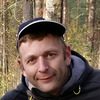 Эд Голосов, 40, г.Рыбинск Эд Голосов, 40, г.Рыбинск
