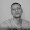 Владимир, 24, г.Бахмут Владимир, 24, г.Бахмут