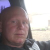василий, 43, г.Котово василий, 43, г.Котово
