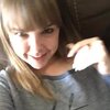 kiera, 31, г.Лос-Анджелес kiera, 31, г.Лос-Анджелес
