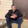 Гена, 44, г.Волгодонск Гена, 44, г.Волгодонск