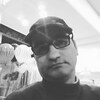 Omidhozhabr, 47, г.Тегеран Omidhozhabr, 47, г.Тегеран