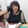 Ариша, 63, г.Армавир Ариша, 63, г.Армавир