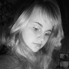 Анна, 25, г.Калиновка Анна, 25, г.Калиновка