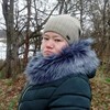 Наталья Боброва, 31, г.Балахна Наталья Боброва, 31, г.Балахна