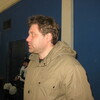 andrey, 47, г.Арзамас andrey, 47, г.Арзамас
