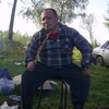 Эдуард, 41, г.Галич Эдуард, 41, г.Галич