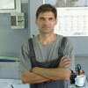 Андрей, 49, г.Люберцы Андрей, 49, г.Люберцы