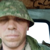 Сергей, 41, г.Дубно Сергей, 41, г.Дубно