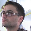 миша, 32, г.Дангарван миша, 32, г.Дангарван