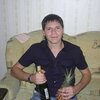 Алексей, 34, г.Тольятти Алексей, 34, г.Тольятти
