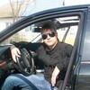Малыш, 26, г.Могилёв Малыш, 26, г.Могилёв