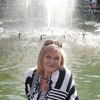 Оксана, 47, г.Боярка Оксана, 47, г.Боярка