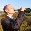 Владимир, 33, г.Новопокровка Владимир, 33, г.Новопокровка