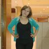 Айнур, 29, г.Кзыл-Орда Айнур, 29, г.Кзыл-Орда