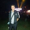 Толик, 29, г.Днепр Толик, 29, г.Днепр
