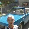 Євген, 25, г.Одесса Євген, 25, г.Одесса