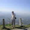 Александр, 35, г.Комсомольское Александр, 35, г.Комсомольское