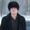 Silver, 29, г.Хабаровск Silver, 29, г.Хабаровск