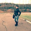 Татьяна, 34, г.Невель Татьяна, 34, г.Невель