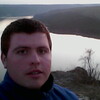 Ніколас, 22, г.Черновцы Ніколас, 22, г.Черновцы
