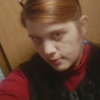 Елена, 27, г.Светлогорск Елена, 27, г.Светлогорск