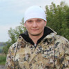 Владимир Чёрный, 37, г.Норильск Владимир Чёрный, 37, г.Норильск