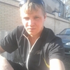Андрей, 31, г.Невинномысск Андрей, 31, г.Невинномысск