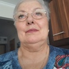 ТАМАРА, 73, г.Даугавпилс ТАМАРА, 73, г.Даугавпилс
