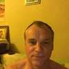 Сергей, 51, г.Сухум Сергей, 51, г.Сухум