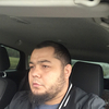 ruslan, 34, г.Орехово-Зуево ruslan, 34, г.Орехово-Зуево