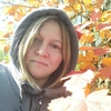 Ирина, 38, г.Байкальск Ирина, 38, г.Байкальск