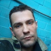 Саша, 31, г.Бийск Саша, 31, г.Бийск